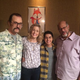 Photo courtesy of Maria Bamford